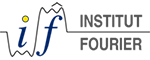 logo_IF_1.png